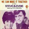 Steve & Edie - We Can Make It Together
